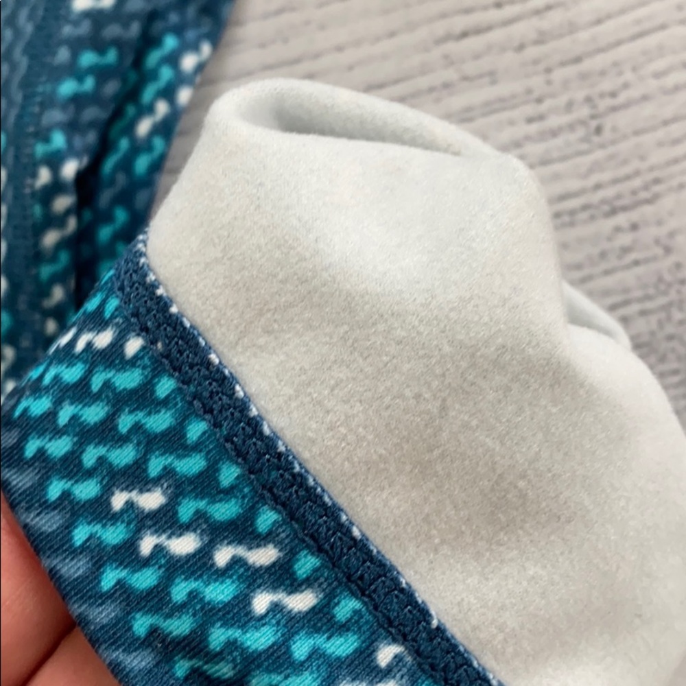 Nike Pro Leggings - image 4